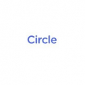Circle Logo