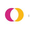 Circlewise Logo