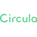 Circula Logo