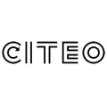 Citeo Logo