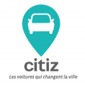Citiz Logo