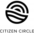 Citizen Circle Logo