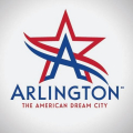 City of Arlington TX Logo