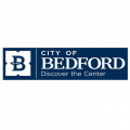 City of Bedford TX Logo