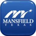 City of Mansfield TX Logo