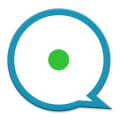 Cleantalk Logo