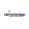 cleverbridge Logo
