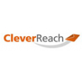 CleverReach Logo