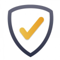 ClickCease Logo