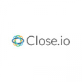 Close.io Logo