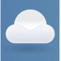 Cloudmailin Logo