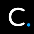 cloudmersive Logo
