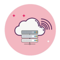 CloudMQTT Logo