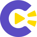 Coachy Logo