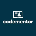 Codementor Logo
