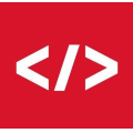 CoderPad Logo
