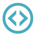 CodeSchool Logo