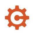 CognitoFORMS Logo