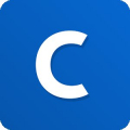 coinbase Logo