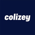 Colizey Logo