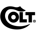 colt Logo