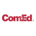 ComEd Logo