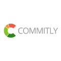 Commitly Logo