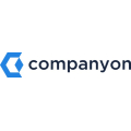 Companyon Logo