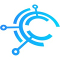 CompLeadly Logo