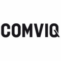 Comviq Logo