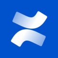 Confluence TEST Logo