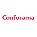Conforama Logo