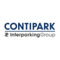 Conitpark Logo