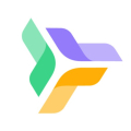 Connectus Planner Logo