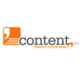 Content.de Logo
