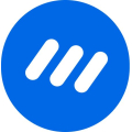 Contentstudio Logo