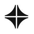 Contra.com Logo