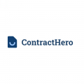 ContractHero Logo