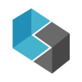 Contractor Commerce Logo