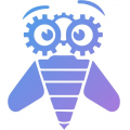 conversionfly Logo