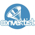 Convertist Logo