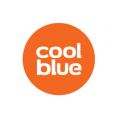 coolblue Logo
