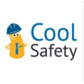 CoolSafety Logo