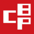 Cork Builder Provider Logo