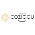 COZIGOU Logo