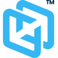 CrashPlan Logo