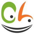 CrazyLister Logo
