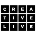 CreativeLive Logo