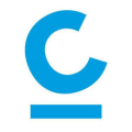 Crefo Factoring Logo