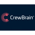 crewbrain Logo